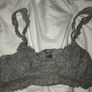 aerie Intimates & Sleepwear - Aerie bralette aerie Intimates & Sleepwear - Aerie bralette